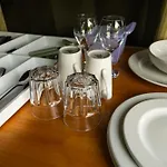 Glamping Safari Glamping Portugal Eagle Ventosa (Braga)
