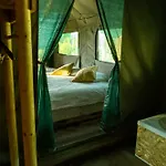 Safari Glamping Portugal Eagle * Ventosa (Braga)