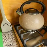 Safari Glamping Portugal Eagle Glamping