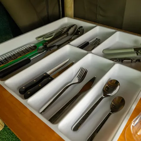 Safari Glamping Portugal Eagle Campo de lujo *