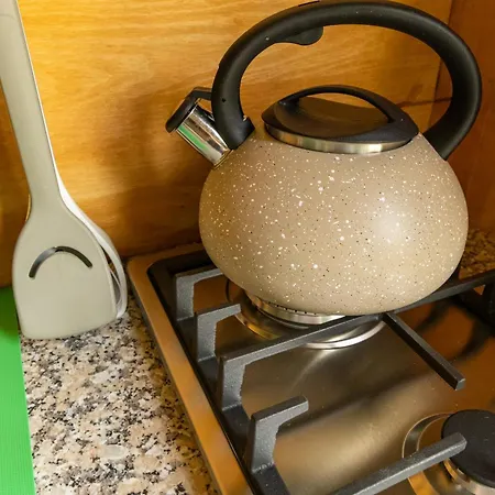 Safari Glamping Portugal Eagle Campo de lujo