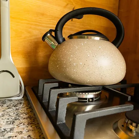 Safari Glamping Portugal Eagle Campo de lujo *