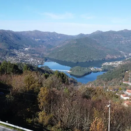 Safari Glamping Portugal Eagle Luxury tent Ventosa (Braga)