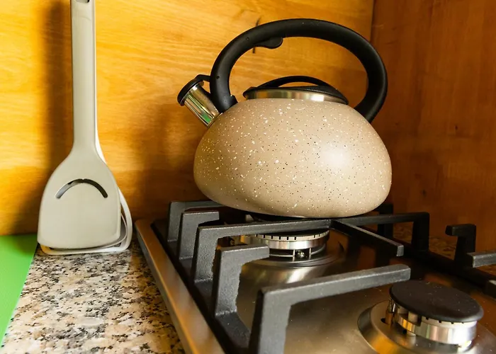 Safari Glamping Portugal Eagle 럭셔리텐트 *